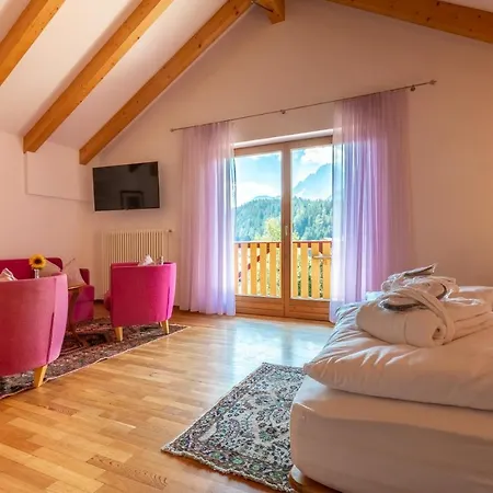 Hotel Villa Stefania-3